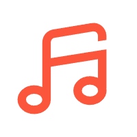 音乐